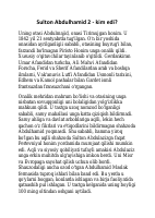 Sulton Abdulhamid 2.pdf